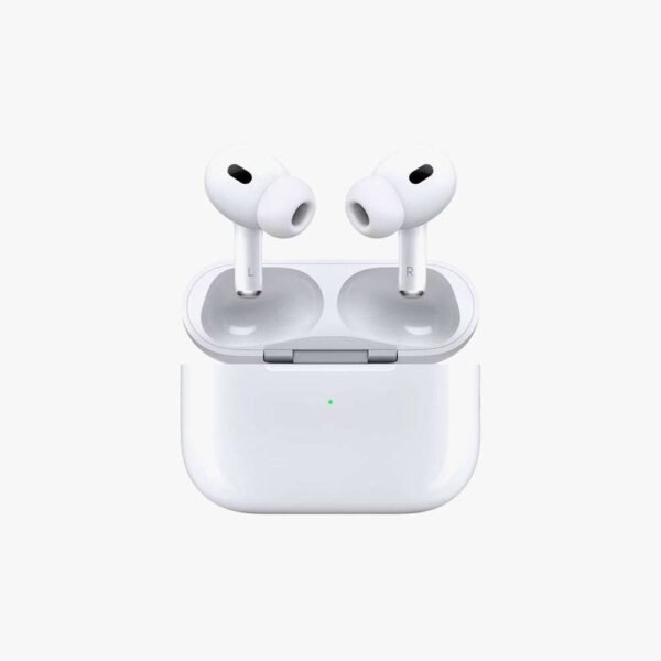 Apple AirPods Wireless Earbuds