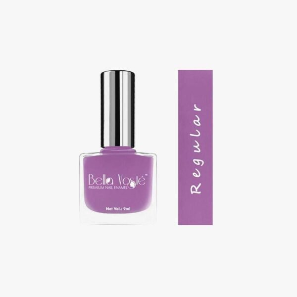 Nail Paint