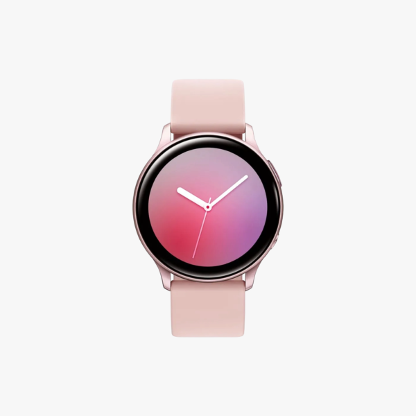 Apple Watch Smartwatch