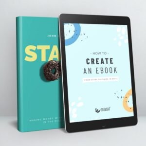 Sunshine eBook