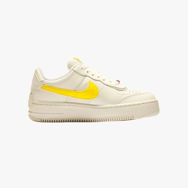 Casual Sports Shoes