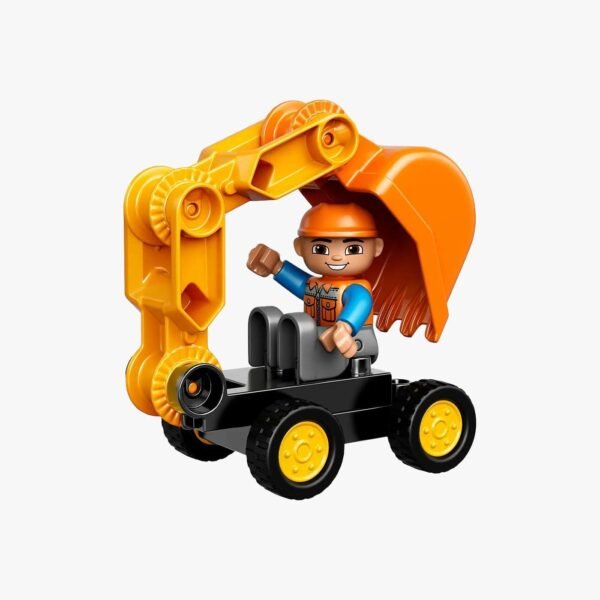 Kids Educational & Fun Toy