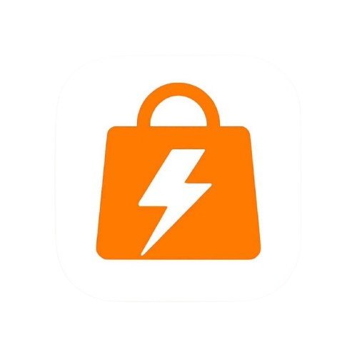 Generic eCommerce